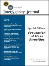 IAJ 3-2 (Special Edition) IAJ 3-2 (Special Edition)