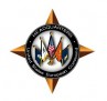 EUCOM logo EUCOM logo