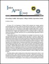 IAE-12-02W cover image