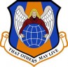 angel thunder