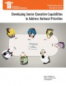 Developing SES Capabilities