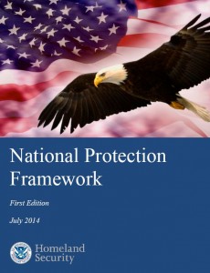 protection framework - july2014