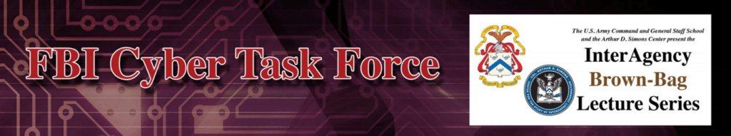 banner banner