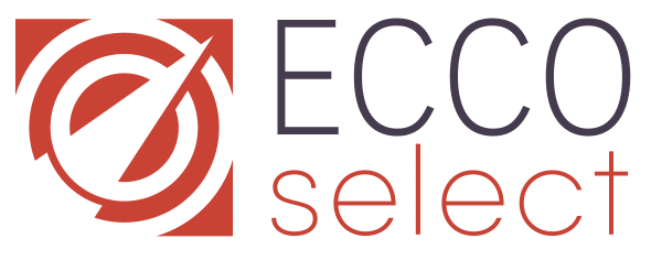 ECCO Select