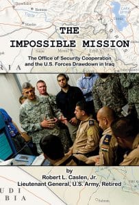 Impossible Mission cvrimg w Impossible Mission cvrimg w